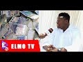 Mouhamed Diediou "G" Souma kénéne sokhla fayma 1millard té wa marodi tv bayiwougne ma douma déme
