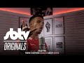 Brotherhood (Menace) | FACE IN THE NEWS [#InsightsInside60]: SBTV