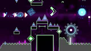 Geometry Dash | Bloz by DHaner (Easy Demon)
i died at 89% three times Geometry Dash | Bloz by DHaner (Easy Demon)