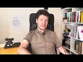 Relay architecture for message networks - nostr ,decentralized web nodes and inter wallet connection