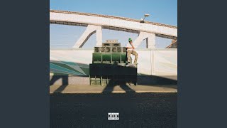 WestBorn (feat. Venna) - p-rallel