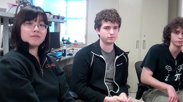 Measuring and using HRTF