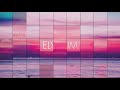 Elysium Marketing Group - Services We Provide