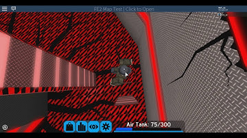 [FE2 Map Test] Roblox | Voluto [Insane]