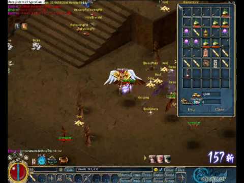 filthseed warspear online quest filthseed warspear online quest