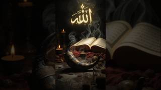 Islam Mein Gidar Singhi Ka Hukm