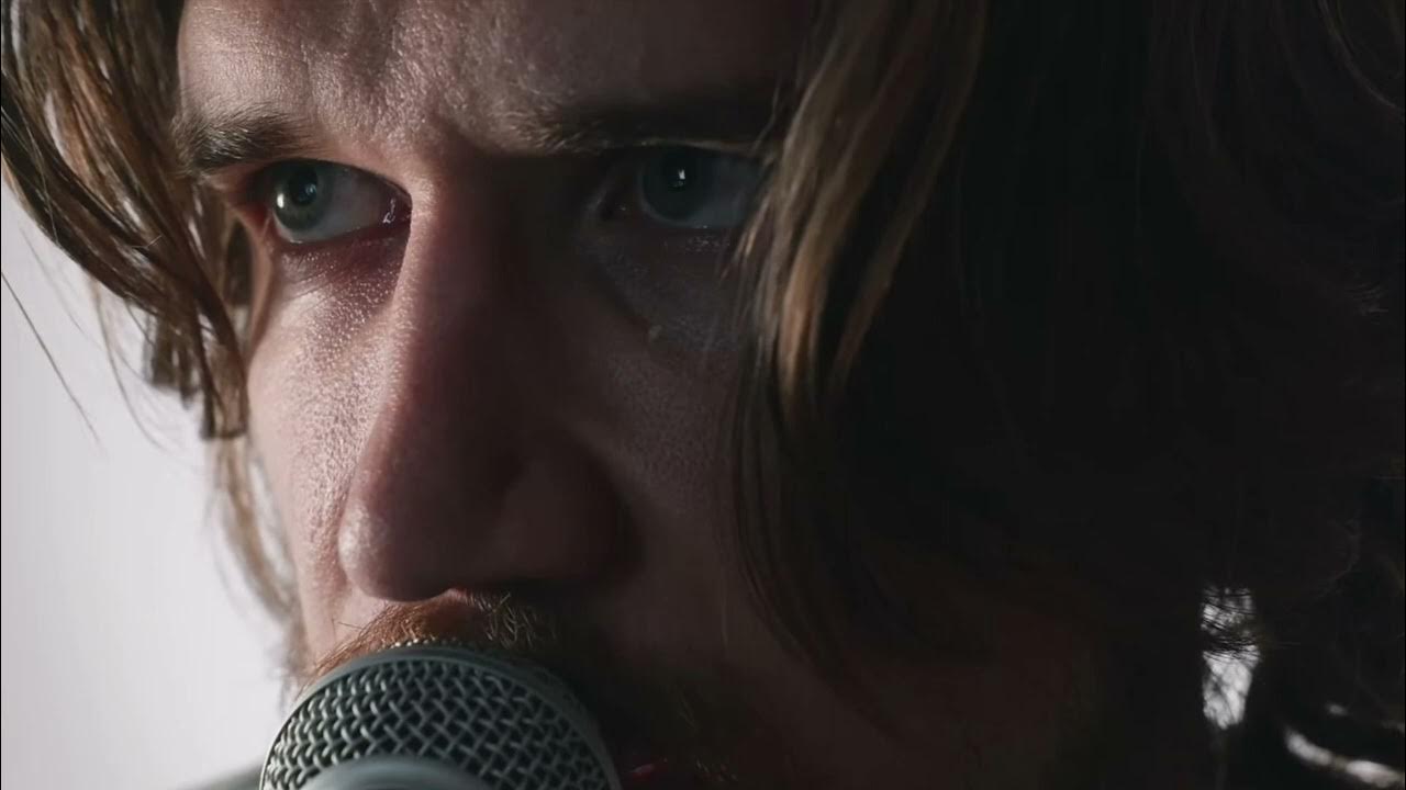 Bo Burnham “Microwave Popcorn” 🍿 YouTube