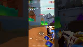 Gece Üçte Sevdiği Kızı Düşünen Killjoy