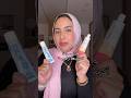نستخدم أكرتين ولا أزاديرم⁉️ايه الفرق‼️ #drmennakhaled #skincare #skincareroutine #skincareproducts