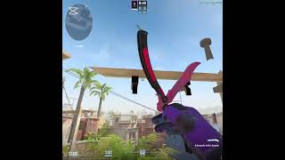 Smoke Tutorial On Mirage For Beginners