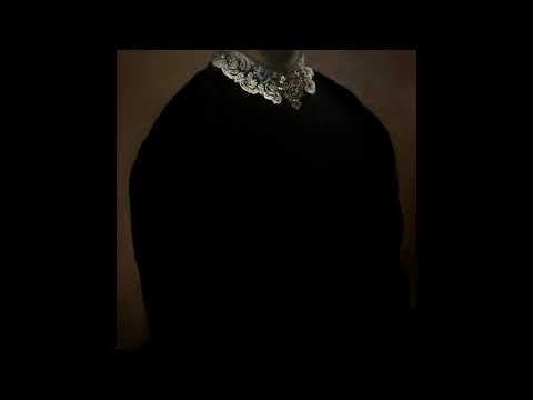 kanove - song