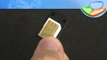 Como solicitar nano chip vivo?