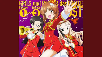玉葱の歌 Mp3 玉葱の歌 Mp3