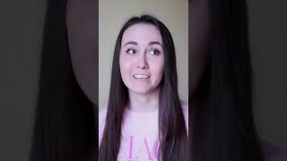 Мой уход за кожей. Смотри полное видео #уходзакожей #прыщи #какизбавитьсяотпрыщей