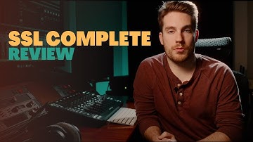 SSL Complete | IS IT WORTH IT?