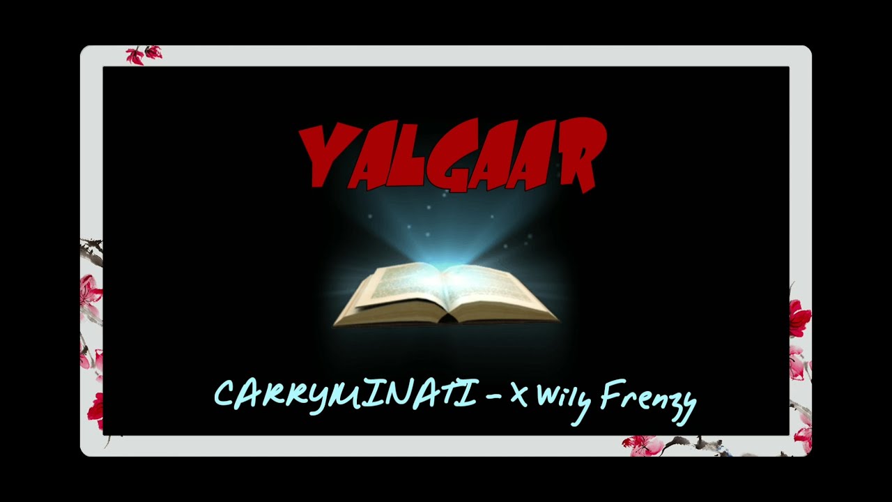 yalgaar film songs mp3 download yalgaar film songs mp3 download
