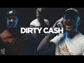 Dirty cash  bad feat master c music