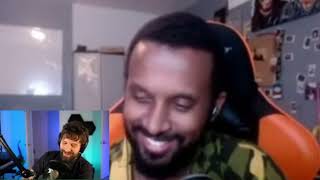 Destiny Is An Equal Opportunity Racist