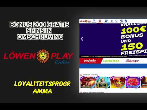 Live Casino van PlayCroco: Wat kan je verwachten? Ontdek de spannende wereld van online casino spelen