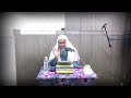 فتاوى حكم التقديم على شقق الإسكان الإجتماعي الشيخ محمد فتحي عبدالعزيز 