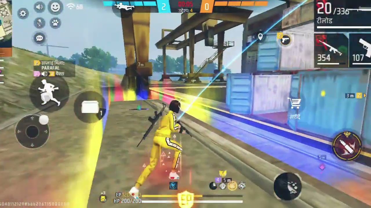 🎨 POWER STAR PAWAN SINGH - SATRANGI SALWARWA | Latest Bhojpuri Holi Song 🎶