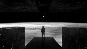 Thumbnail of Andrea Signore - Existence (Original Mix)