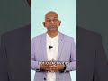 Leveraging Awareness Days: Building Trust in Healthcare