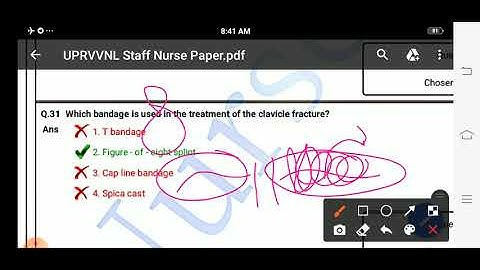 UPRVUNL Paper Answer Key || UP Rajya Vidyut Utpadan Nigam Ltd. || Repeated questions in AIIMS RRB...