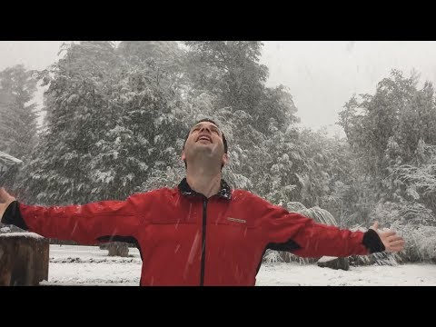 Video de Dagus