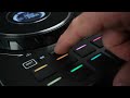 Denon dj announces the sc live 4 and sc live 2