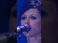 The Cranberries - Linger (Live in Indonesia)