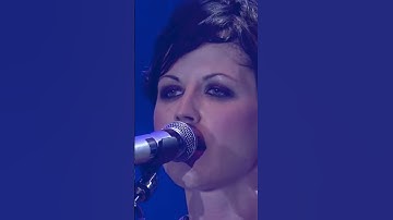 Thumbnail of The Cranberries - Linger (Live in Indonesia)