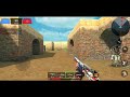 Counter-Strike - (2023) #35