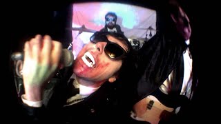 Download lagu VAMP 3 - GOTHIC FLAVOUR