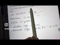 Ages based question