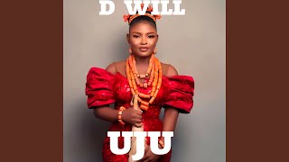 Uju