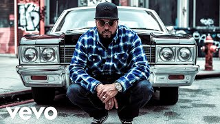 Ice Cube, Snoop Dogg & The Game - Stay Real ft. YG | 2025 (Music Video)