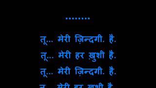 hindi-karak-super-hit-song-track