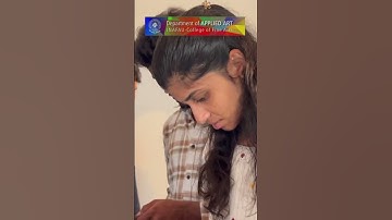 Creating Brand Magic by Applied Art students in Advertisement Photography, College of Fine Arts