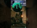 Bomb to the Face! BARRYTH3HATCH3T's Desperate Measures