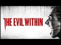 The Evil Within - Air on the G String (Sadist's Room Theme)