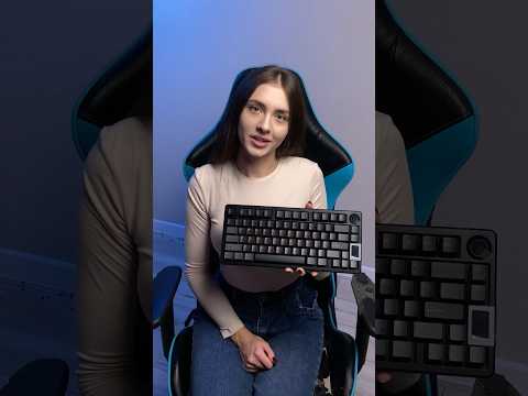 МОЯ ПЕРВАЯ МЕХАНИЧЕСКАЯ