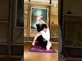 #powerdynamics #yogaonline