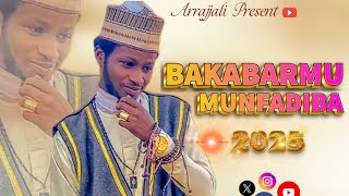 M_ABBA_ARRAJJALI_((BAKABARMU_MUNFADIBA))_NEW_2023