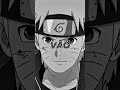 Tipo Narutin 🍜 (Naruto) _ Style Trap _ Prod. Sidney Scaccio _ MHRAP