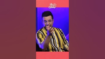 Having Problems in Your Life 🤔🔥 by @SandeepSeminars | @MisterProton | #shorts