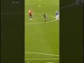 Ranking all PL teams best goals this season (Manchester United edition) #manchesterunited