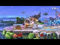 フシギソウ スマブラ