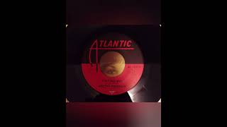 Aretha Franklin - I ain't no way (1968)