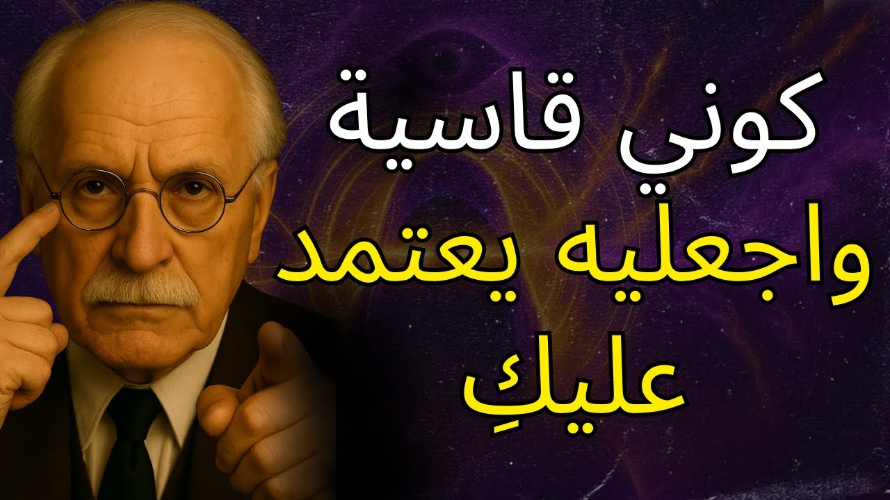 سر أن تكوني 